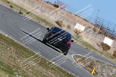 media/Jan-28-2023-VIP Trackdays (Sat) [[a595df8d2e]]/C group/2B/